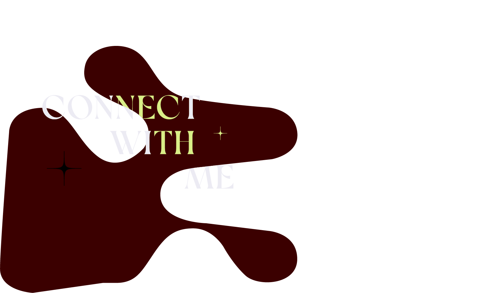 Connect with me